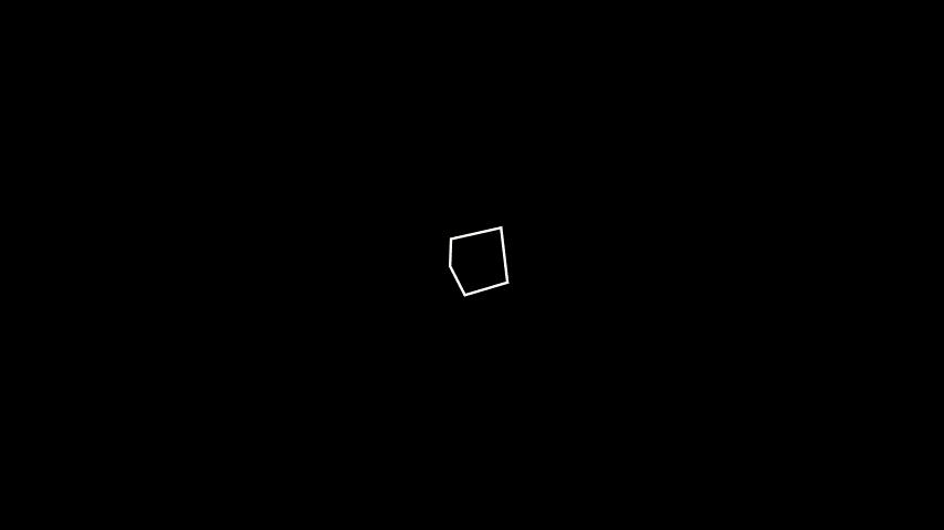 manim新版本manimgl笔记（三）基础MObject形体对象之Geometry - 知乎