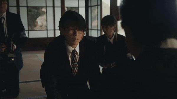 《王将英雌》大女主复仇剧，青春女神又杀疯了！