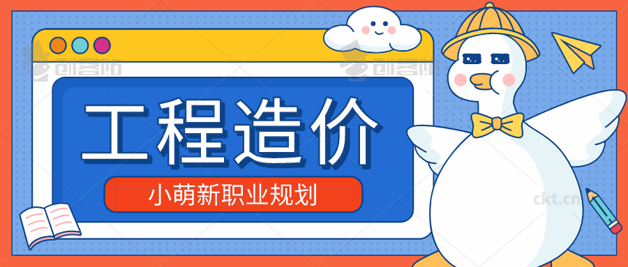 v2-34b3b99e46e95a539e26e872aa6aaadc_1440w.jpg?source=172ae18b
