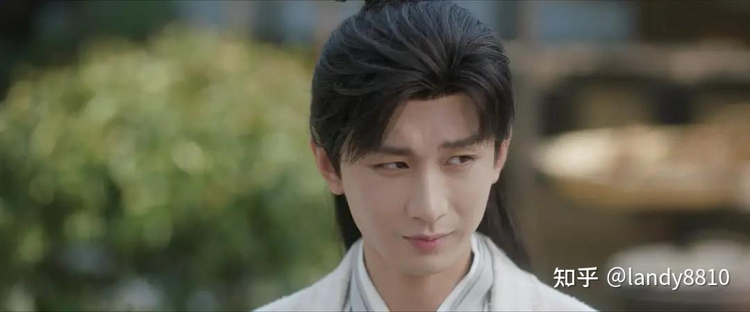 吴宣仪、陈哲远领衔主演，师子寻、王路晴、杨川北、吴文婕、希尔力、王木遥、董柏良、林艾泇、李钰等主演的《郎君不如意》剧照 - 知乎