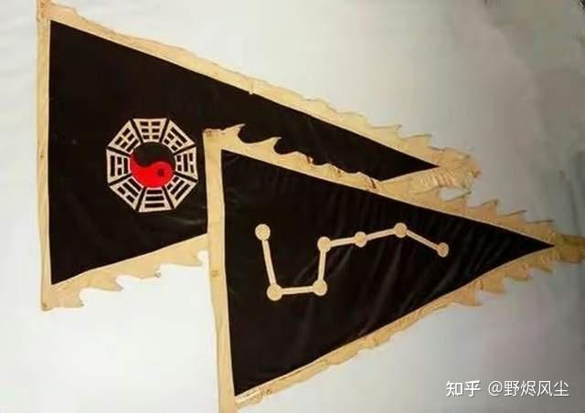 中国近代史(160)中法战争(一)—— 法越冲突 / 刘永福与黑旗军 - 知乎