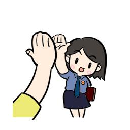 同意看你思考说吧危险入职查询强制报告法治副校长反校园欺凌一号检察