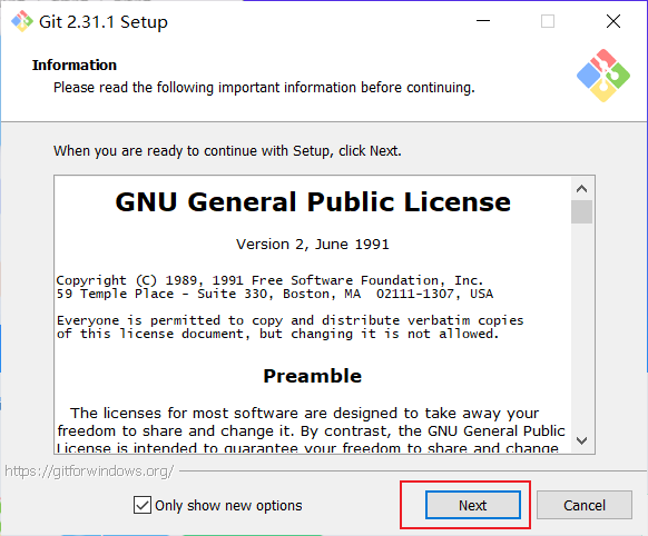 在 VSCode 中用 Markdown 做「数字化」学习笔记 在 VSCode 中用 Markdown 做「数字化」学习笔记