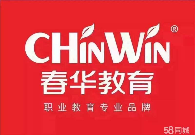 v2-34b8e9856aca89cb4a9f0ad5a676a7a2_1440w.jpg?source=172ae18b