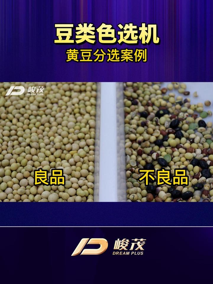大豆黄豆瓣色选机绿豆白豆红豆奶花豆咖啡豆鹰嘴豆蚕豆黑豆分选筛选去杂设备峻茂色选机 知乎 大豆黄豆瓣色选机绿豆白豆红豆奶花豆咖啡豆鹰嘴豆蚕豆黑豆分选筛选去杂设备峻茂色选机 知乎