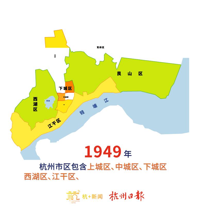 v2-34bf97f4ab68d3c4e06d398203b7f6c2_r.jpg