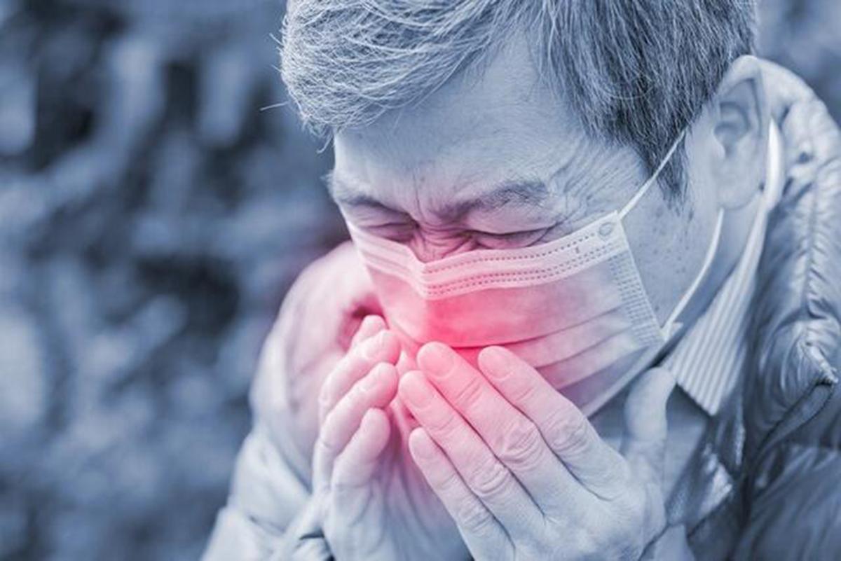 taamedical统恩医学专家发现提高老年人免疫力必须远离这8件事