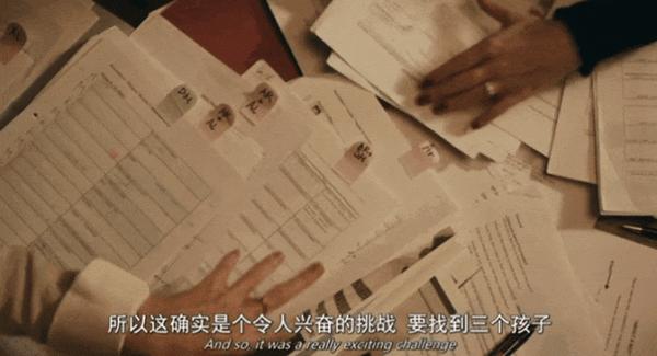 剧版《哈利·波特》单集成本1亿美元？HBO重塑魔法世界