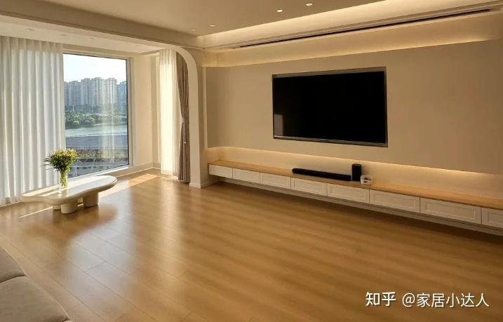 为什么我不建议你买“边户”？商家不愿说的秘密，终于被我发现了 - 知乎