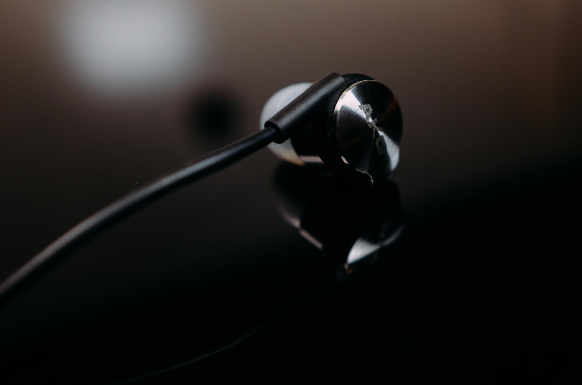 声以载道AKG K3003入耳耳机测评 音质篇 知乎