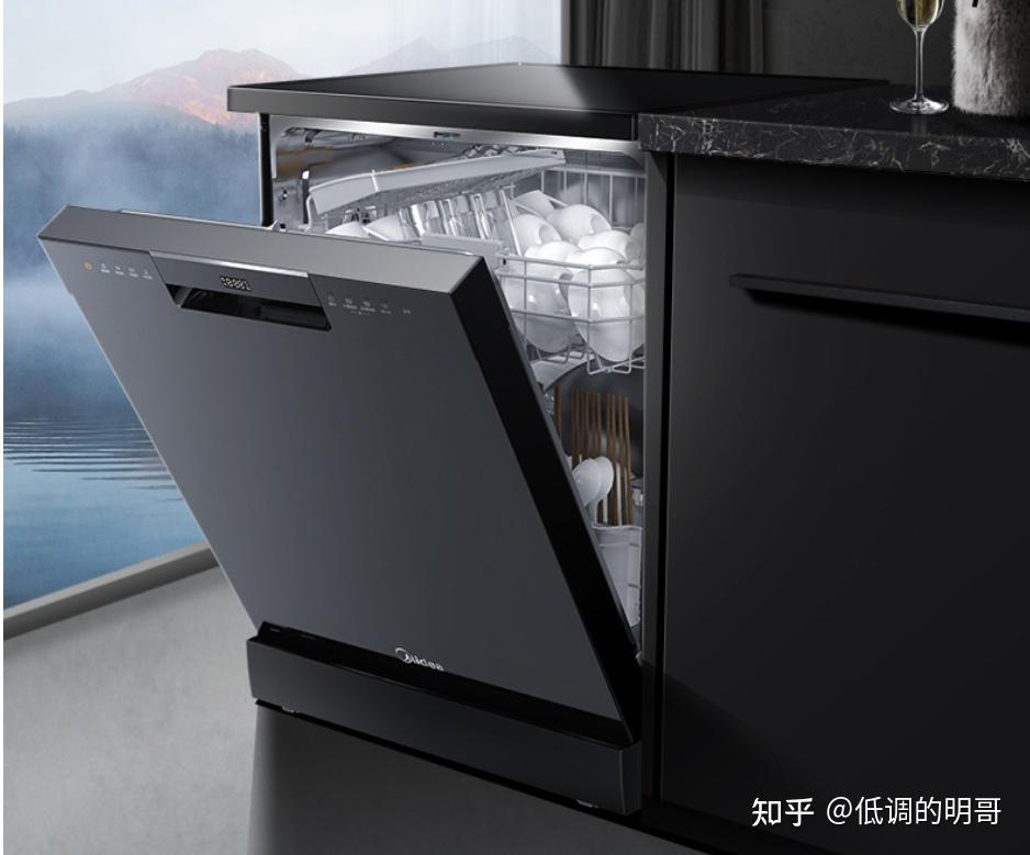 满满干货(2020双十一值得购买的东西)2020淘宝双十一抢先购,(图38) 满满干货(2020双十一值得购买的东西)2020淘宝双十一抢先购,(图38)