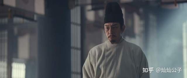 太平年:刘承祐杀郭威一家168口人,表面看是昏聩,实则另有隐情 - 知乎