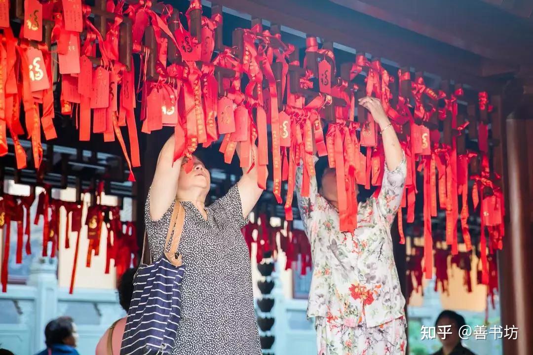 二月二龙抬头祈福大放生慈心救度祈愿疫消福临众生安泰