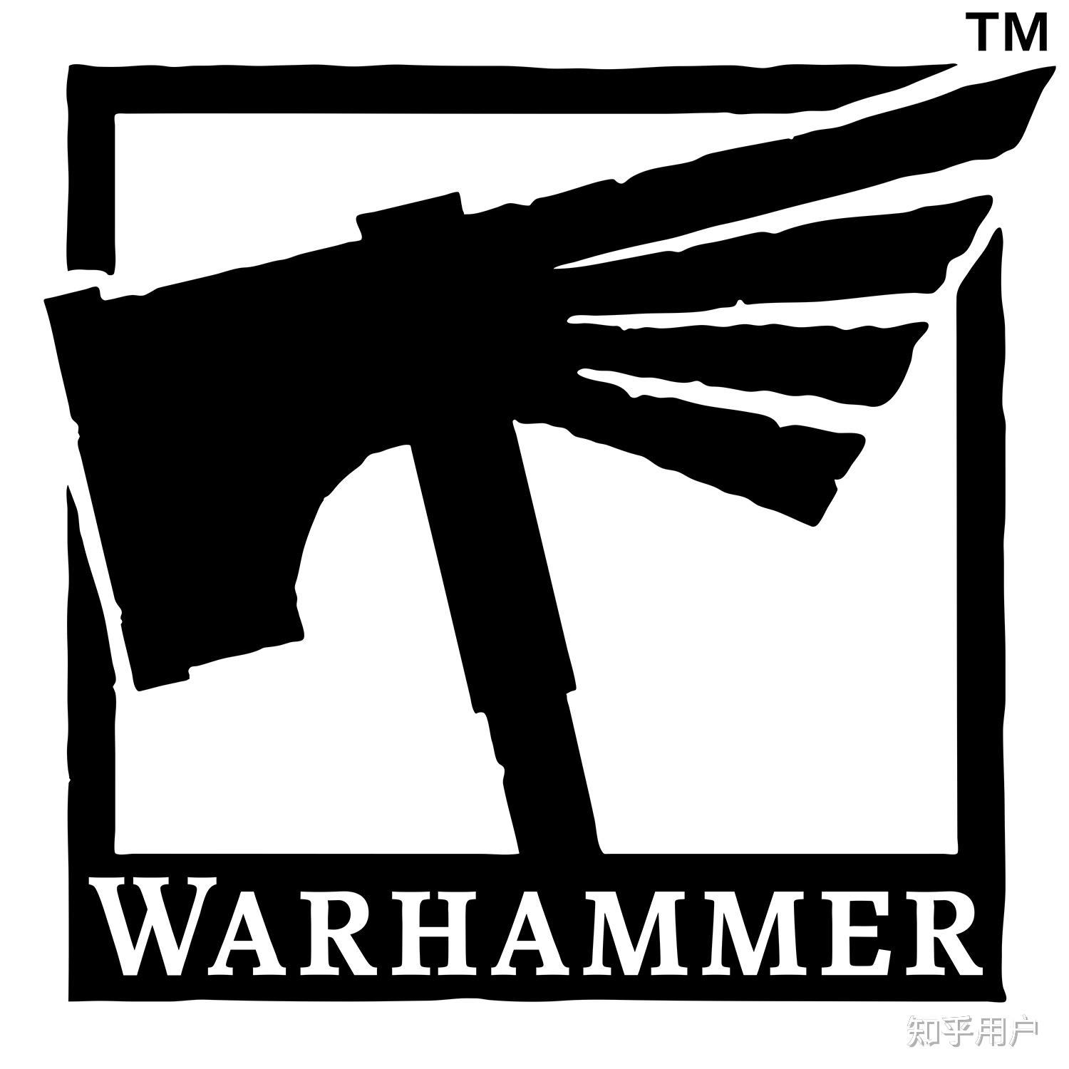 战锤剧情是鬼故事吗? - 知乎