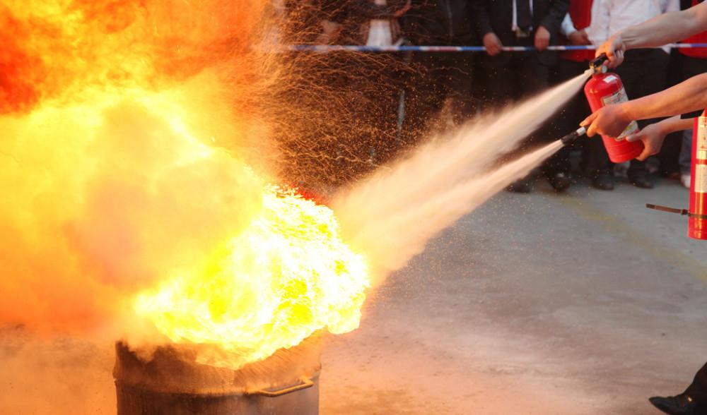 v2-34db3d7cfaec33fc2e32613c776b6cee_r.jpg