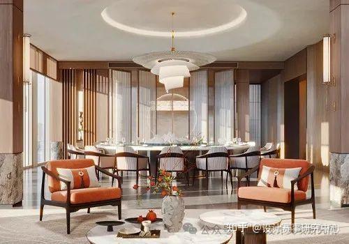 舞台设计01项目名称:景大酒店婚宴厅wedding banquet hall at jing