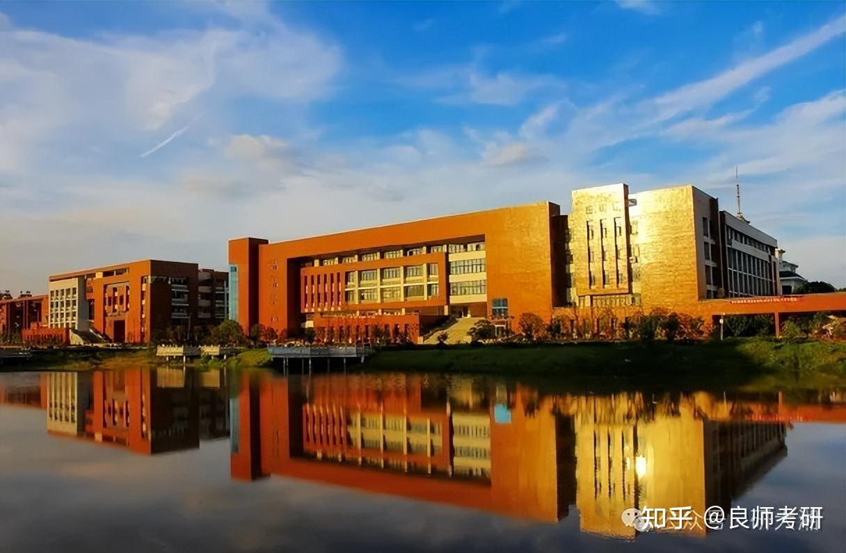 湖南工业大学24考研复试录取方案