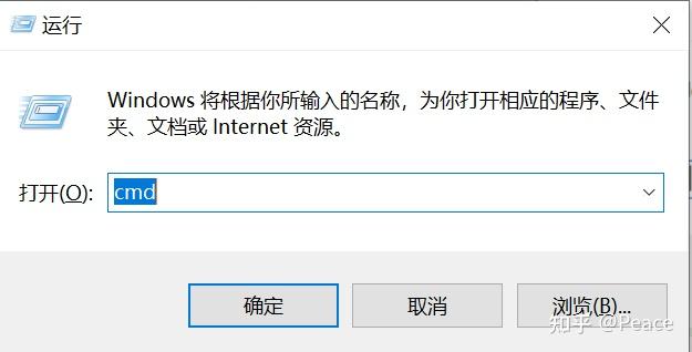 Java（JDK）下载安装与环境配置-Windows 10 图文版教程 - 知乎