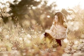 v2-34e14a237dc56a5b133e2af27fa00987_1440w.jpg?source=172ae18b