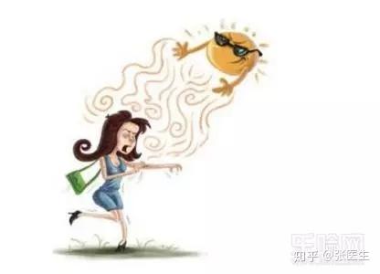 v2-34e36fd62c179c0e3a8054acda4a03aa_b.jpg