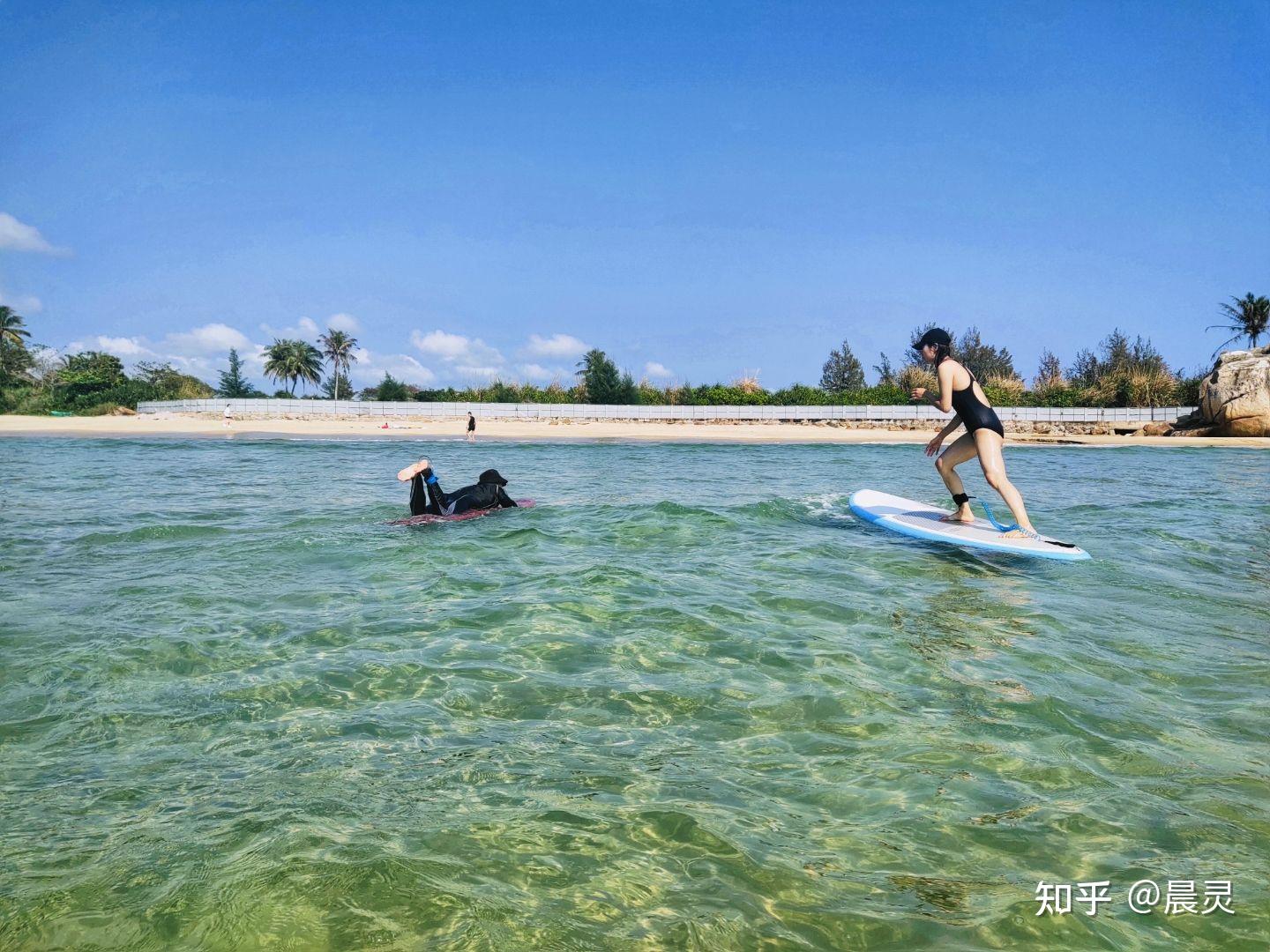 冲浪7915加井岛浮潜7915万空之约万宁神州半岛跳伞7915网