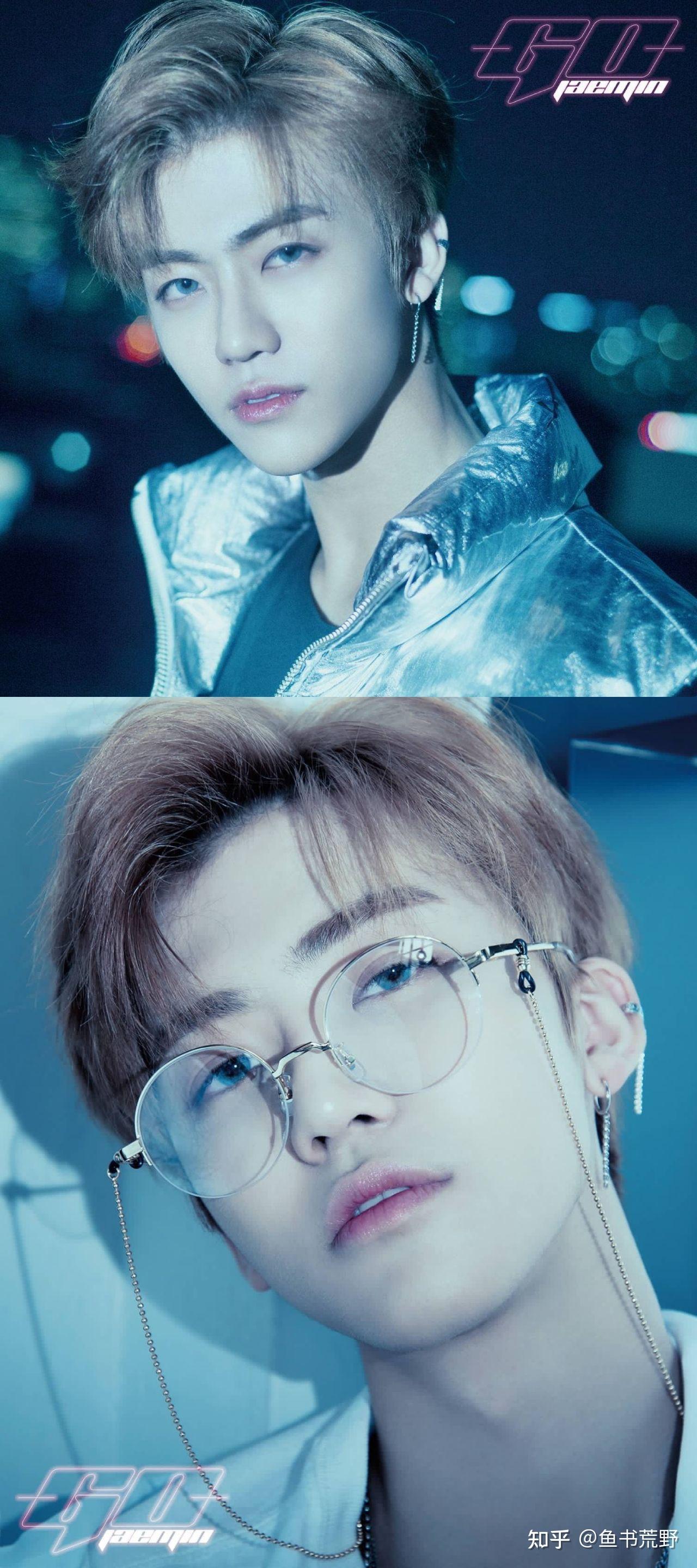 求图有没有nct罗渽民的神图来吧球球各位姐妹拿图砸死我