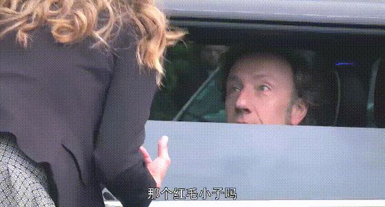 《憨憨公主的心思》豆瓣7.7，与其内耗自己，不如逼疯别人！