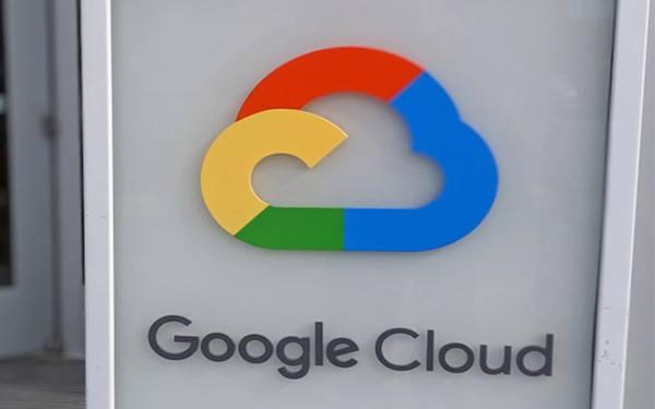 谷歌免费云 v2-34e59b42a60967acdaaef4c0d5aa66f2_1440w.jpg?source=172ae18b