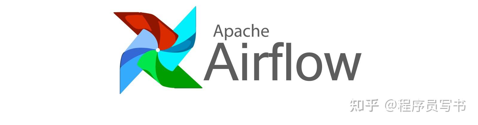 aws airflow 2.0