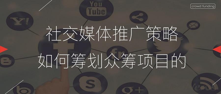 v2-34e7fcd6a5938c8ea50bcde467900d3f_1440w.jpg?source=172ae18b