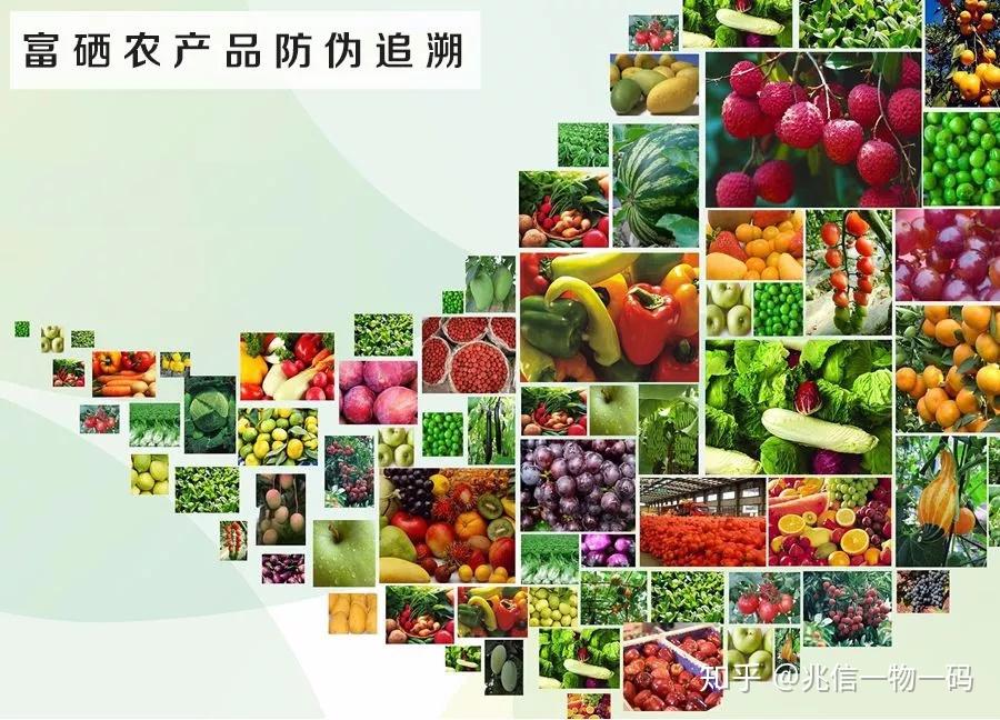 农业物联网