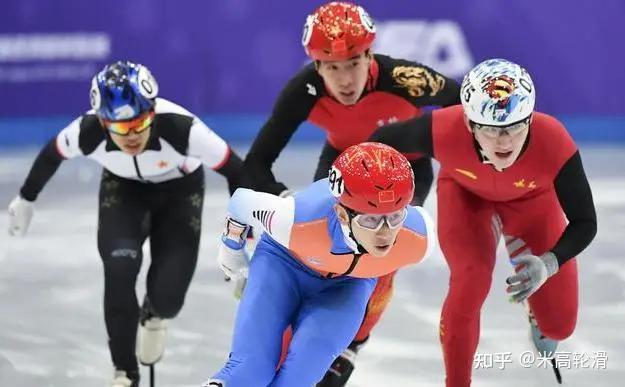 挑战者杯总决赛打几局 v2-34e9b1fb573564f823d547a984dd03c2_r.jpg