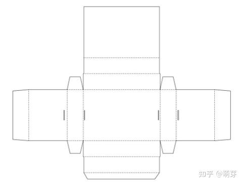 三年级上册综合实践表格式教案_综合实践四年级上册教案_教科版三年级科学上册表格式教案