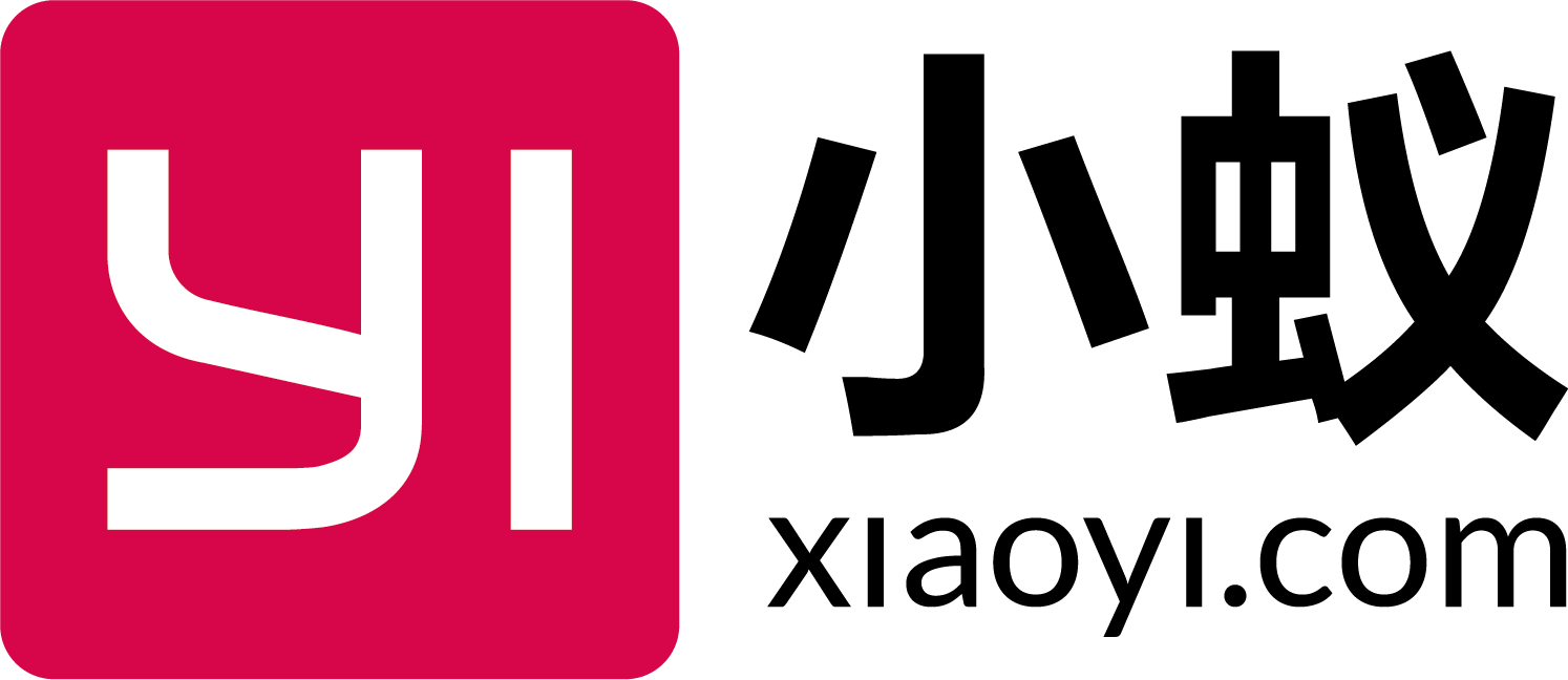 2021国际科创节定于12月举行往届回顾小蚁科技