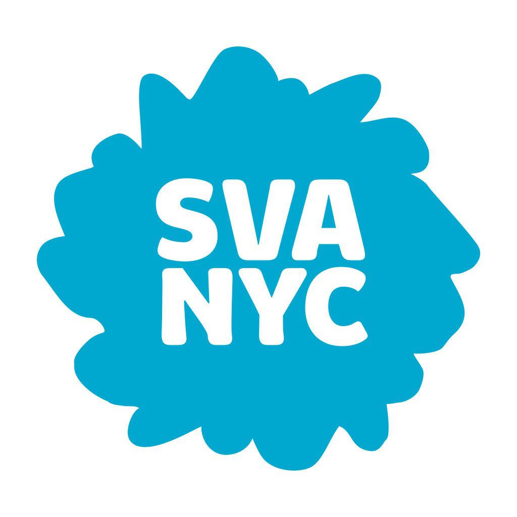 纽约视觉艺术学院sva丨美国电影专业留学申请指南