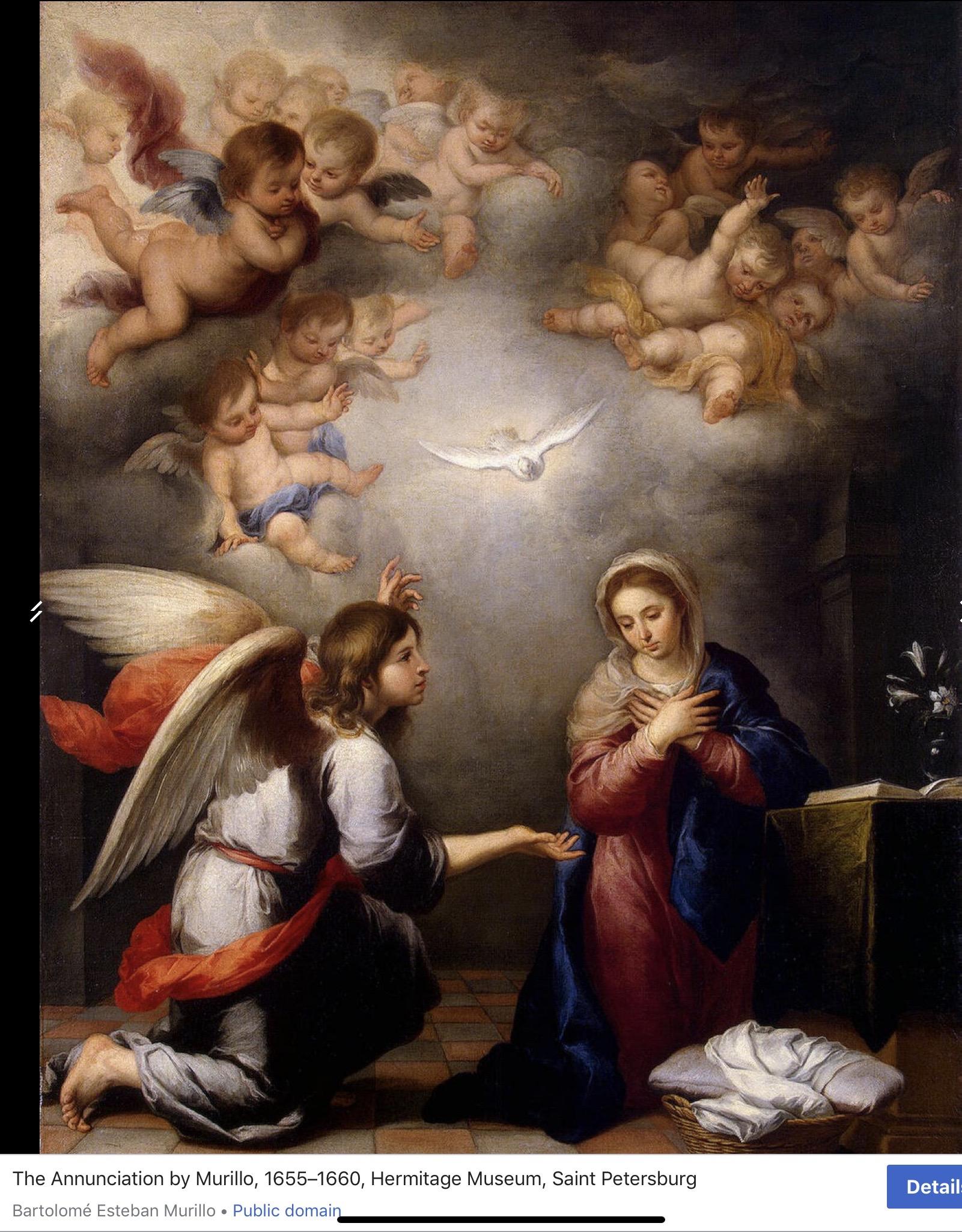 不是别的,就是这小天使眉清目秀的特别好看,就控制不住自己的手上