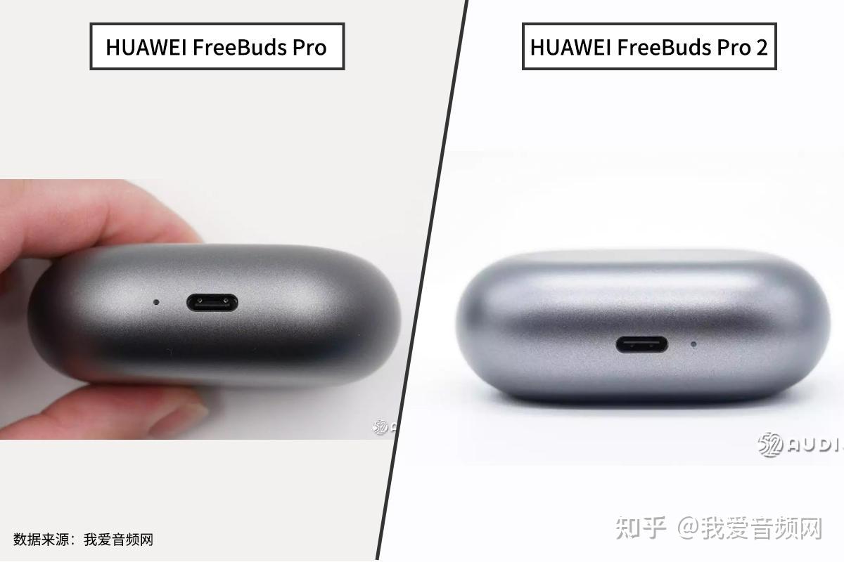  bes2700yp huawei freebuds pro freebuds pro 2 