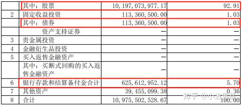 每周股票复盘：浩辰软件（688657）银行账户1050万元解除冻结短线股票推荐官网_今日牛股精选+明日潜力股预测_短线炒股必看