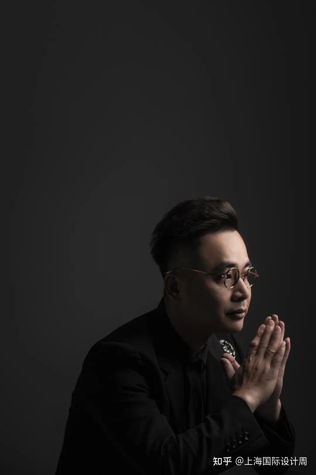 盘石设计 · 吴文粒 | 麓湖黑鉐岛:向湖致敬! - 知乎