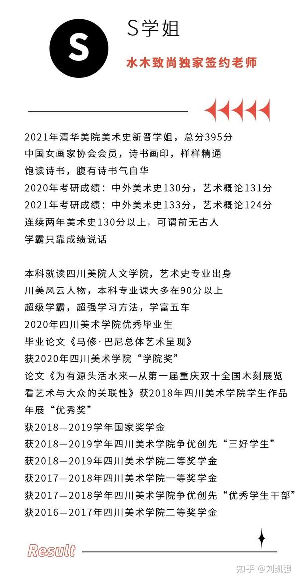 针对清华美院的培训班_清华美院培训班_清华美院培训班学费一年多少钱