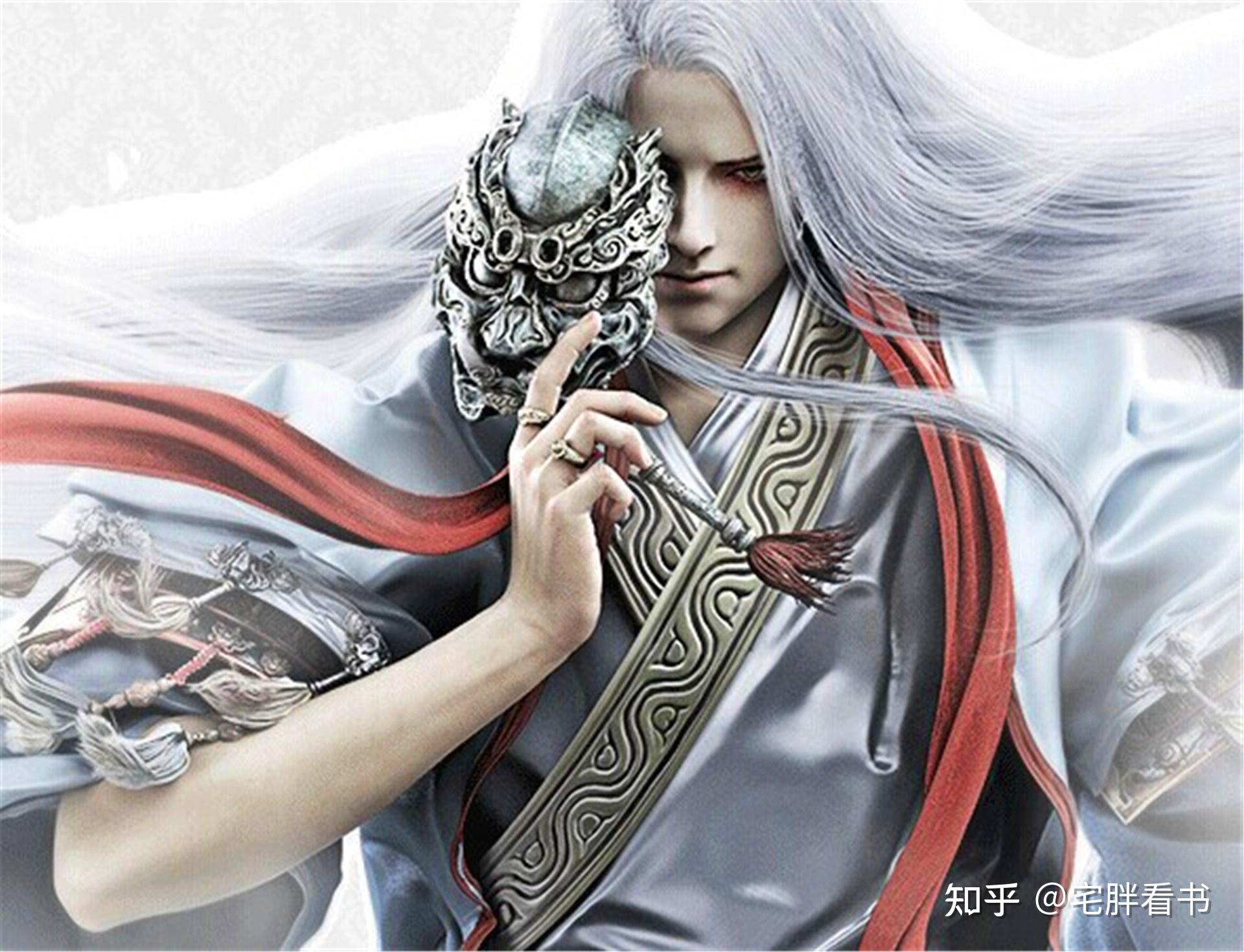 16本已完结莽夫流,肌肉流,横练系统加点流小说,横推世间无敌手