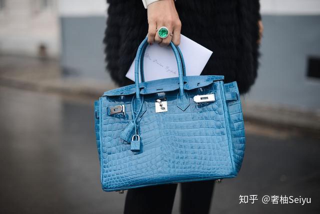 1.hermes birkin