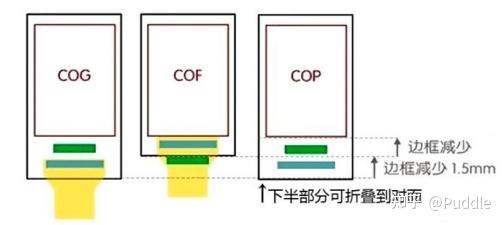 v2-34faa19fba92eff386f85e3fc611820a_r.jpg
