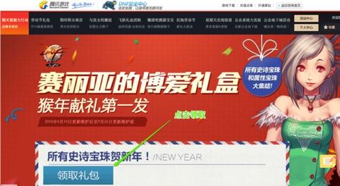 seo优化工具 百度云 页面SEO优化清单:巧妙运用SEMrush工具优化博客-U9SEO seo优化工具 百度云 页面SEO优化清单:巧妙运用SEMrush工具优化博客-U9SEO