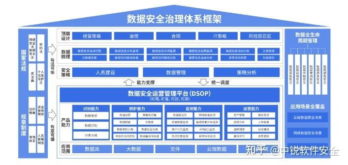 億賽通將積極發揮技術優勢與經驗沉澱,用高性能的產品與高品質的服務