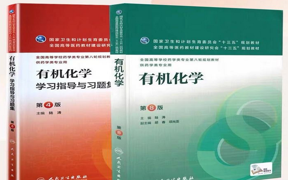 v2-350238246285d55a34d0757f1e4d133b_1440w.jpg?source=172ae18b