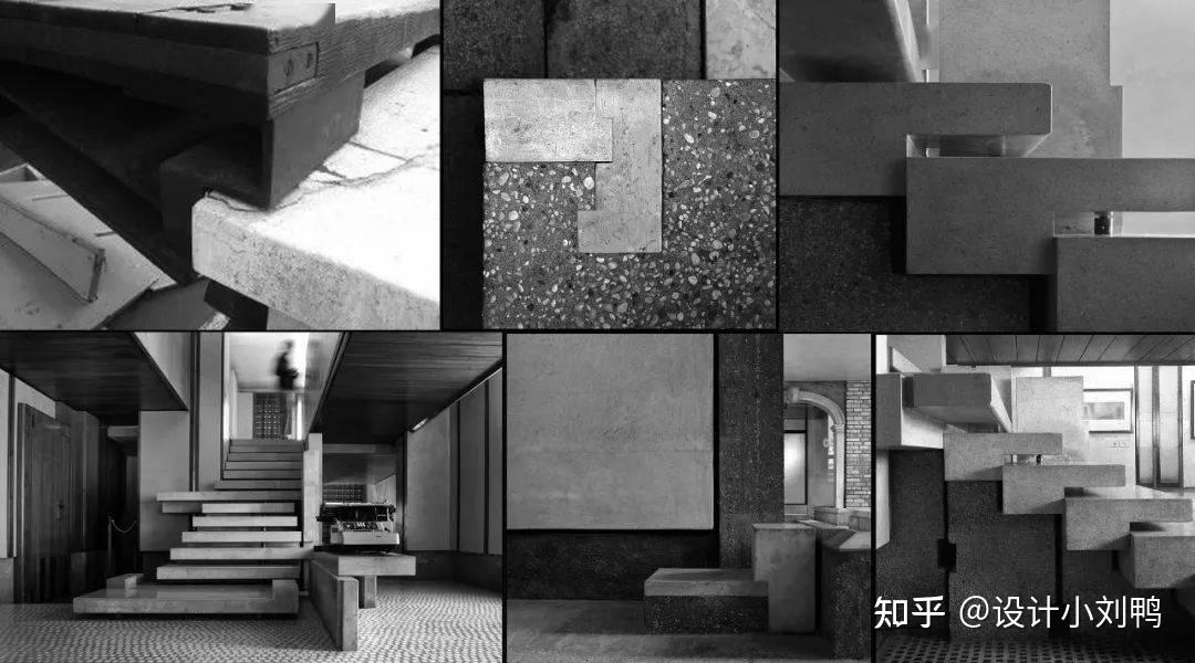 斯卡帕 | 经典咏流传 - 知乎
