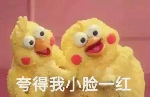 怎么为非言情非网络小说的女主起好听的名字?