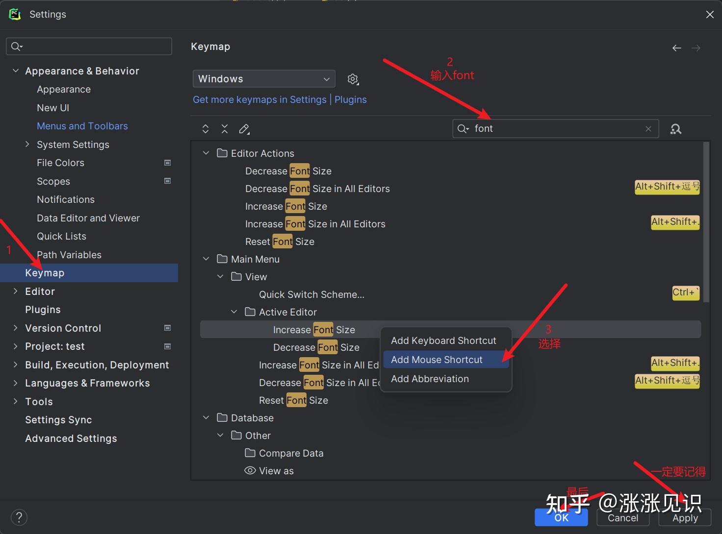 Python pycharm anaconda Python pycharm anaconda
