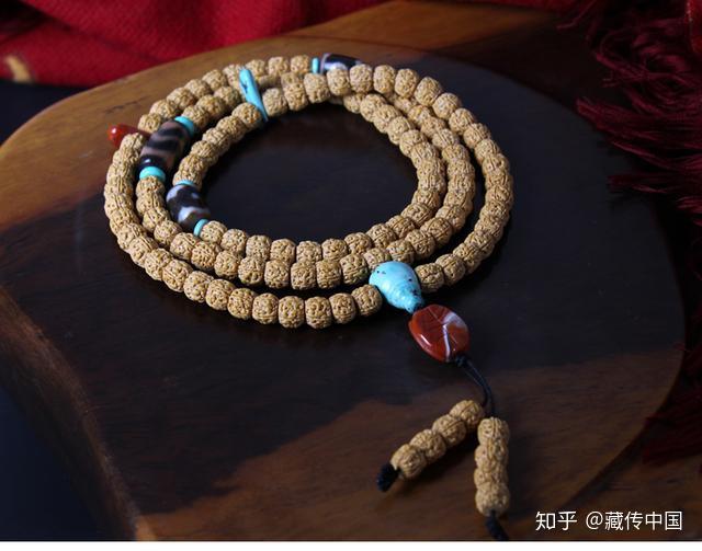 文玩的“包浆”是什么意思?怎么才能出“包浆”? - 知乎